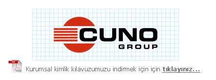 kurumsal kimlik kılavuzu