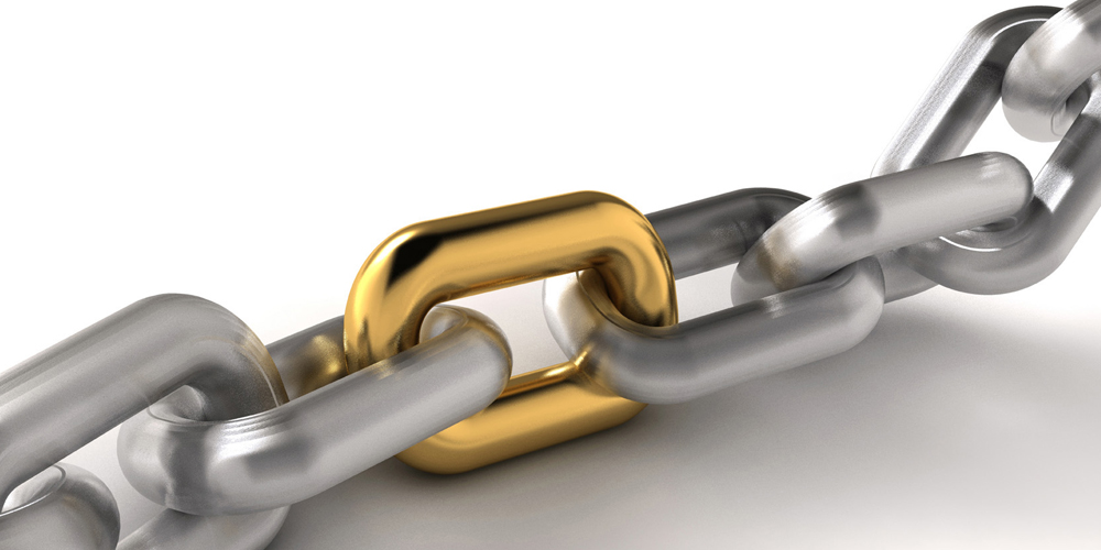 temel değerlerimiz temel değerlerimiz