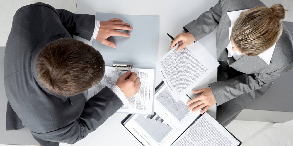 yönetim politikası